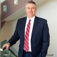 Todd Adams, Mba