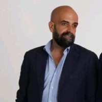 Massimiliano Mazza