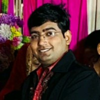 Rajiv Ranjan Pratap Singh