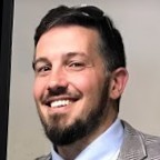 J. Tyler Callahan