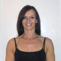 Veronica Hull