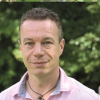 Michael Köster