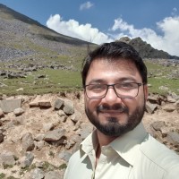 aamir javaid