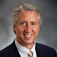 Bill Martin, JD