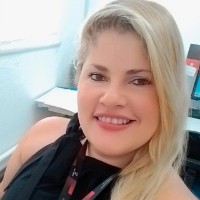 Aline Lira