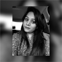 Sandhya Verma