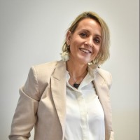 Silvia Martins