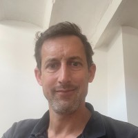Francois Gallant
