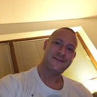 Søren Maier