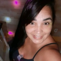 Suelen Duarte