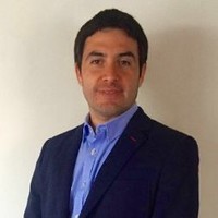 Luis Guillermo Roca Berrocal
