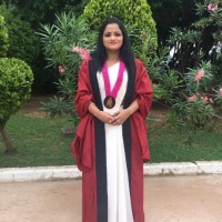 Ishadi Gamage