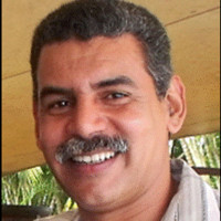 Octavio Dipotet Alonso