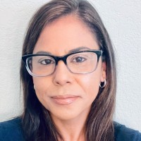 Michelle Hernandez