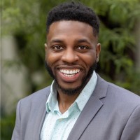 Quinton Presley P.E.