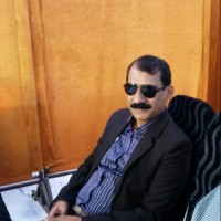 Ansar Abbas