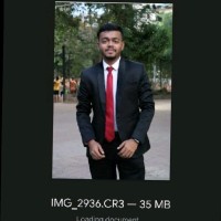 Rameshwar Jadhav