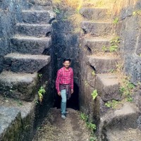 Ankush Kumbhar