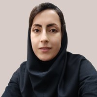 mehrnoosh jahandideh
