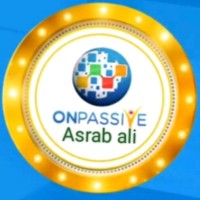 Asrab Ali