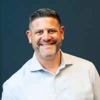 James Mason, Mba