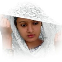 Ashwini Ashwini