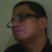 Yusron Suwasono
