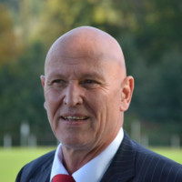 Urs Eberhard
