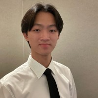 Alex R. Lau