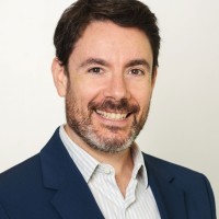 Marcos Vidal