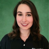 Megan Nilsen