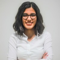 Emine Kübra Eraslan