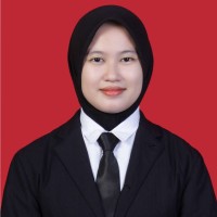 Dyah Chaerunnissa Syafitri Ramadhani