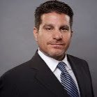 Frank Lee