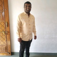 Prasad Gaikwad