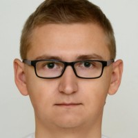 Kamil Rosiak
