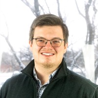 Nicholas Schoeller