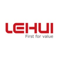 Lehui Group