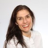 Adriana Albanez