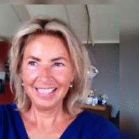 Marianne Boelen