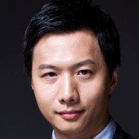 Alex Yu