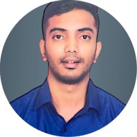 Saigagan Satish