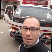 Anderson Gomez