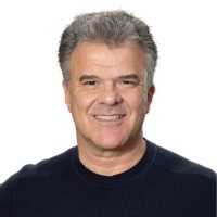 NILS JORGEN SEHESTED