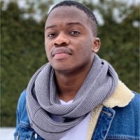Peter Kazadi Makolo