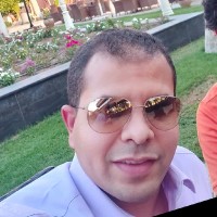Hany Kamal