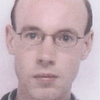 Michael Roy