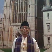 Michael Setyo