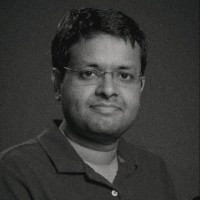 Prateek Joshi
