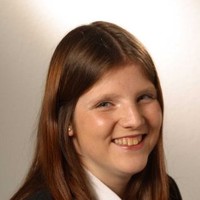 Yvonne Oelschläger